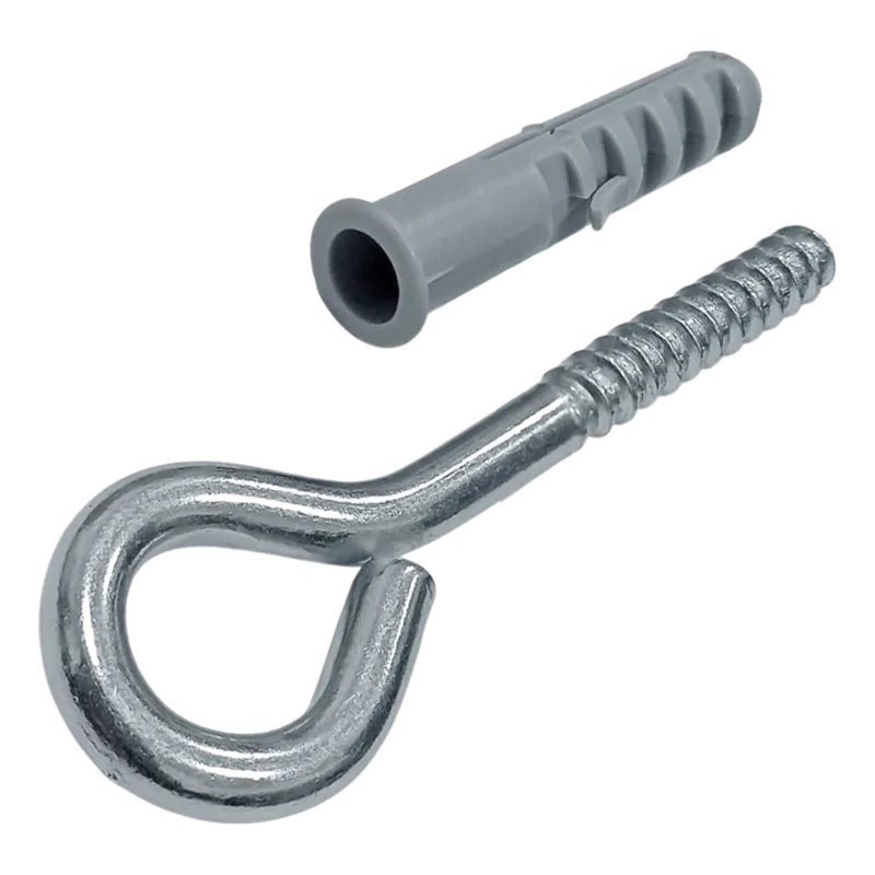 PITAO P/BUCHA 10 JOMARCA 6,3X70