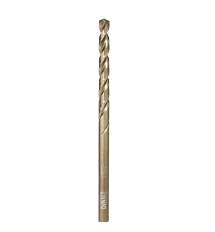 IRWIN-BROCA ACO RAPIDO 1.00MM C/10