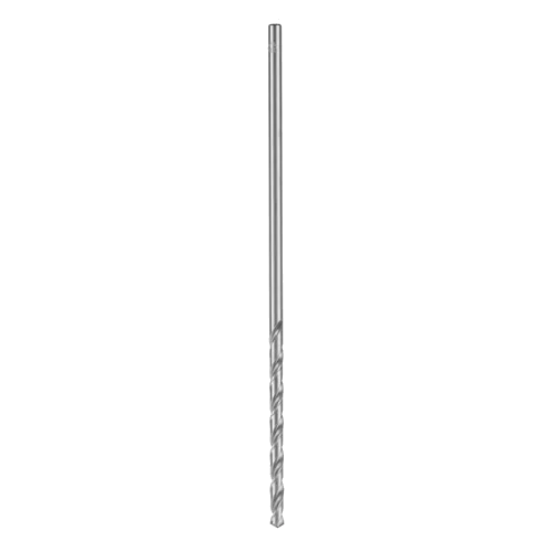 IRWIN-BROCA FIBROCIMENTO 280MM X 5/16"