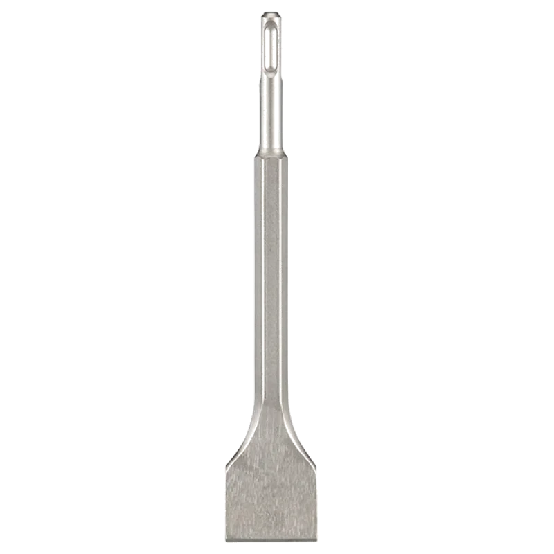 TALHADEIRA MAKITA SDS PLUS 230MM