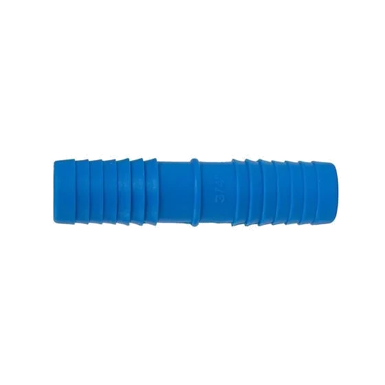 U51ZN-UNIAO RIP INTERNA 1/2 - REBOUCAS C/50 AZUL