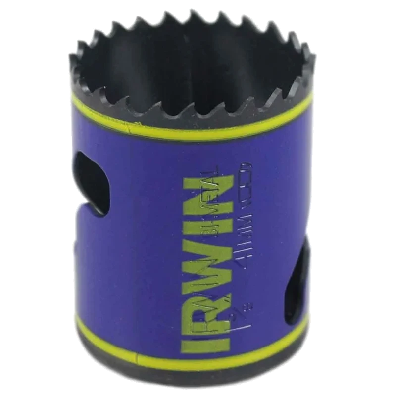 IRWIN-SERRA COPO 24L 1.1/2-38MM