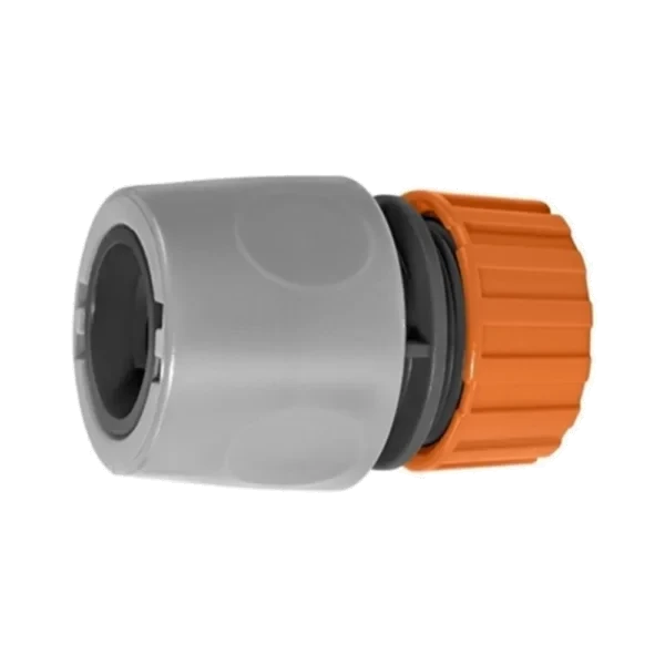 ENGATE RAPIDO P/MANGUEIRA 1/2" TRAMONTINA