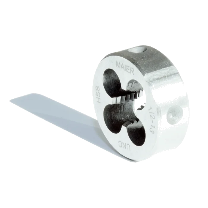 PORCA NY UNC-E G2 1/2 - PASSO 13 - CHV 3/4-CISER C/2