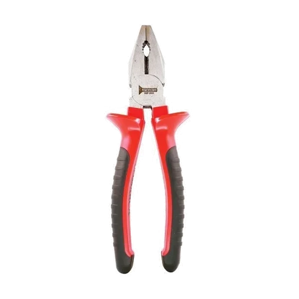ALICATE UNIVERSAL PVC  8" JOMARCA