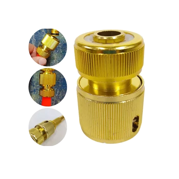 ENGATE RAPIDO MANGUEIRA 1/2 ABS ATOPY
