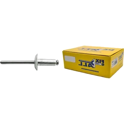 REBITE FIX ALL 312 C/1000 - GERAL