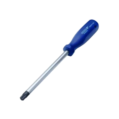 GEDORE-CHAVE TORX  GTX T30 COM CABO