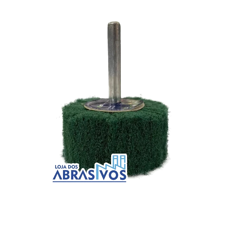 MINI RODA 50X25X6,3MM GR.036 - 10014