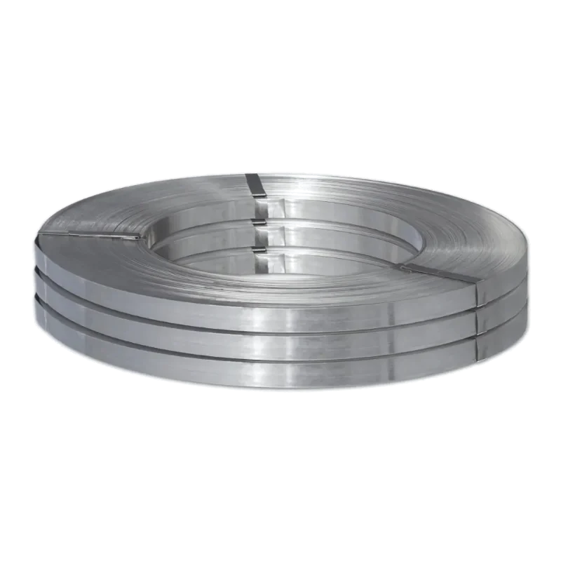 ARRUELA LISA-P 7/8"X3,0MM POLIDA C/35-AJ
