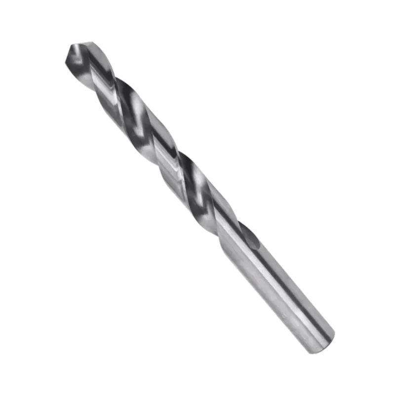 BROCA ACO RAPIDO DEWALT/B&D 1.0MM - GERAL