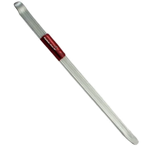 ESPATULA CHATA GEDORE RED 380-20"