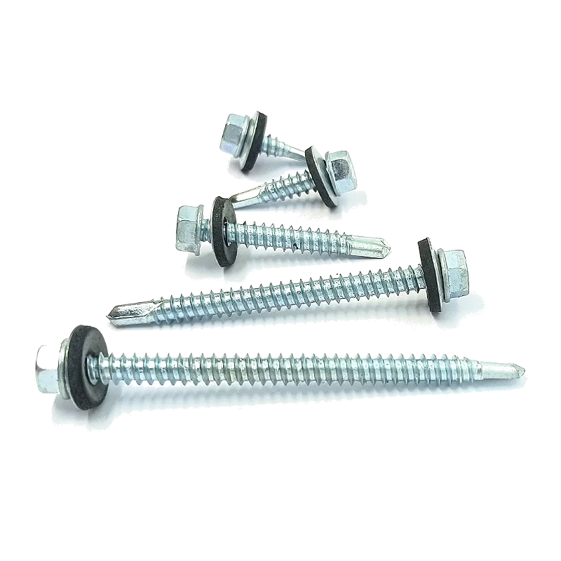 PARAFUSO ALLEN CL SI AC 12.9 UNC-G 3/4 X 1.1/2 RI C/0,5 R