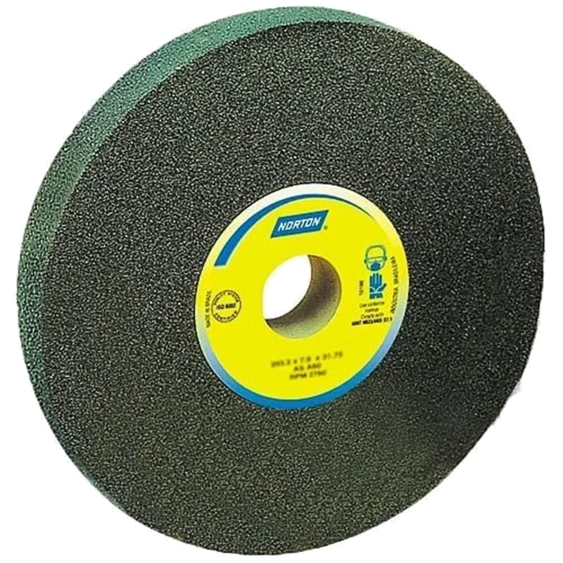 REBOLO RETO 6 X 3/4 GR.36 DISFLEX - DIS-FLEX - 18010