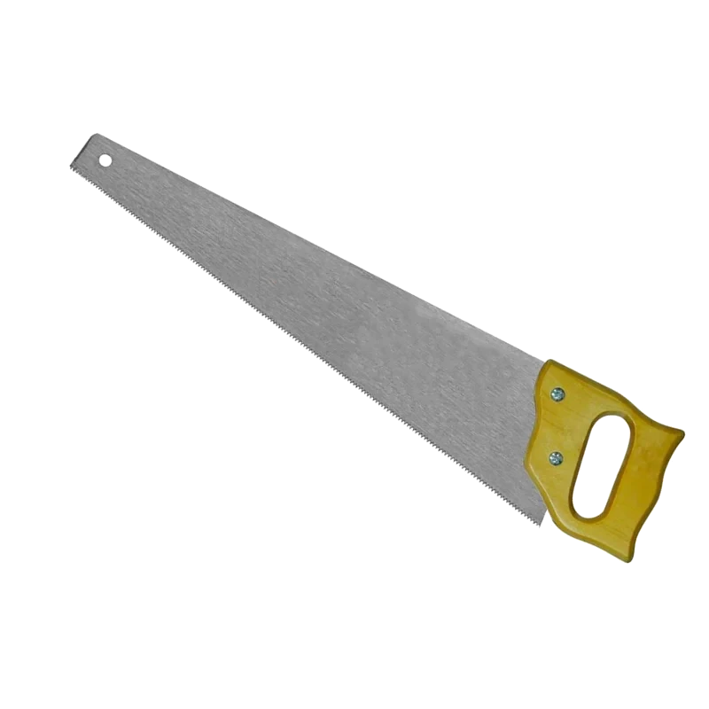SERROTE AMADOR 18" - PARABONI-100107