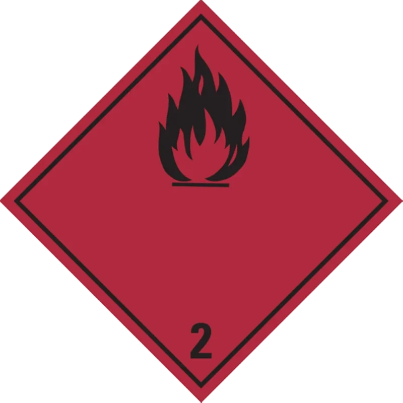 DOBRADICA AVULSA 1000 1.1/2" SCHILD - SCHILD