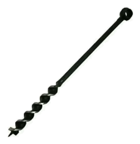 IRWIN-TRADO MATHIE IRWIN 457MM-D 9/16" X 18"