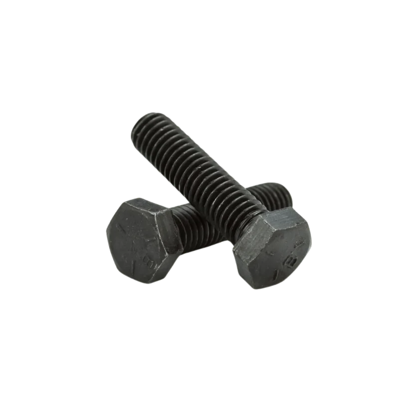 PARAFUSO SEXTAVADO ACO G.5-CM 3/8 X 6 - PASSO 16 - RP