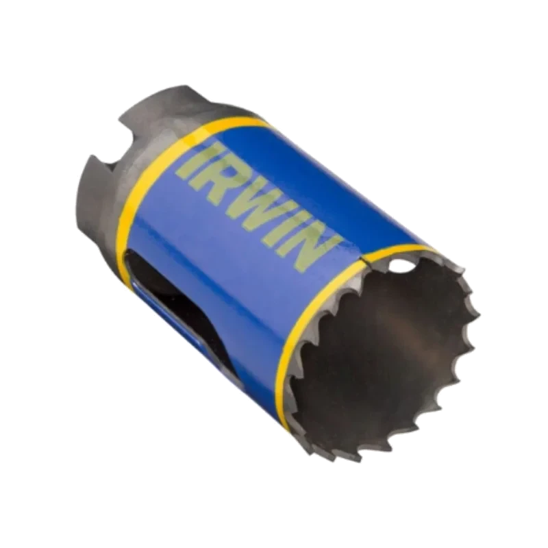 IRWIN-SERRA COPO 10L 5/8-16MM