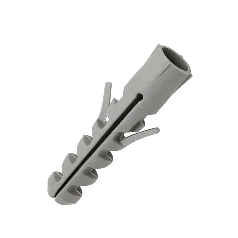BUCHA FIXACAO IVASA F 12 C/250