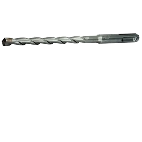 IRWIN-BROCA SDS PLUS 210 X.22.0MM