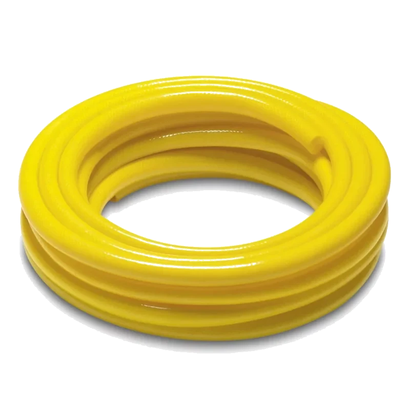 MANGUEIRA ACQUAFLEX FLEXPLUS 1/2 X 1.7MM C/100 MET