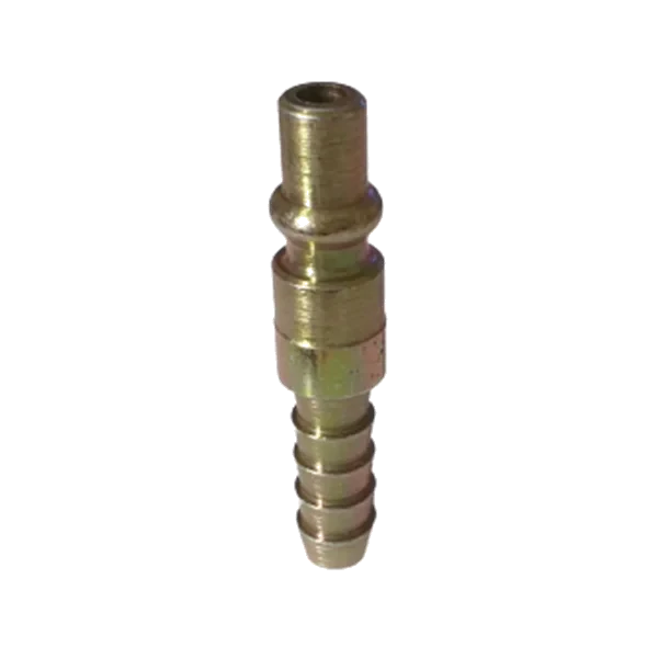 SCHWEERS-PINO P/ENGATE RAPIDO C/ESCAMA 1/4 X 5/16 -