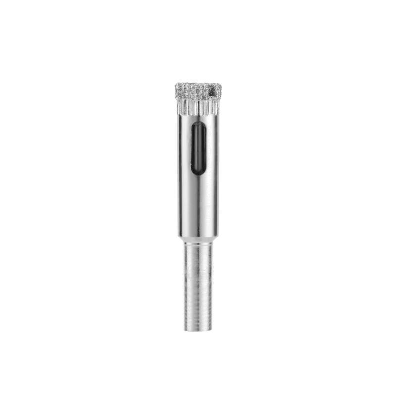 CORTAG-SERRA COPO DIAMANTADA . PORCELANATO 10MM