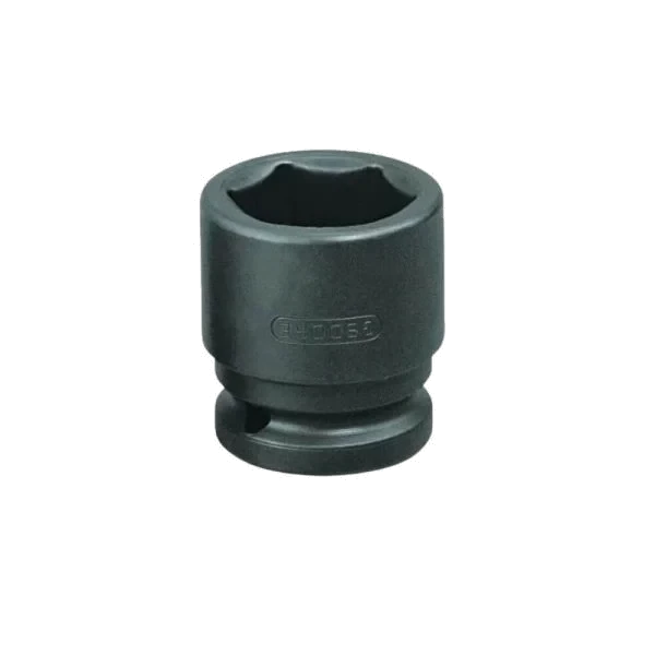 GEDORE-SOQUETE SEXTAVADO 36MM ENCAIXE 3/4"