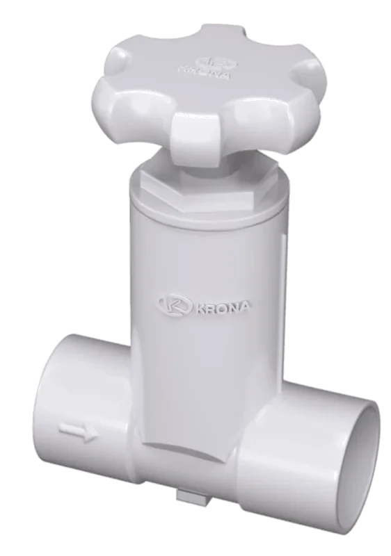 RE51-REGISTRO PRESSAO PVC 20MM BCO SOLD.S/CANOPL