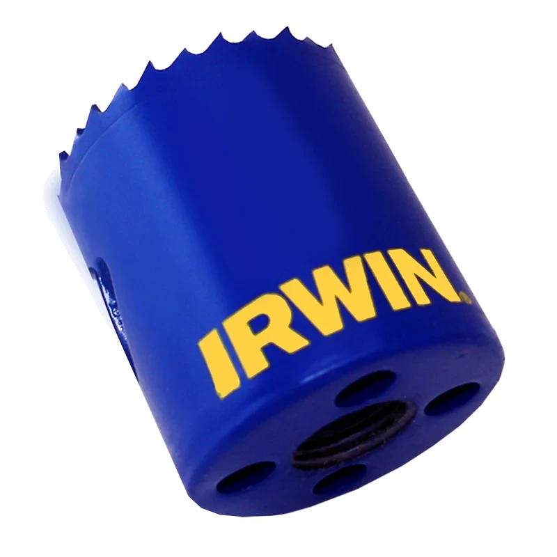 IRWIN-SERRA COPO 16L 1-25MM / IRWIN/LENOX