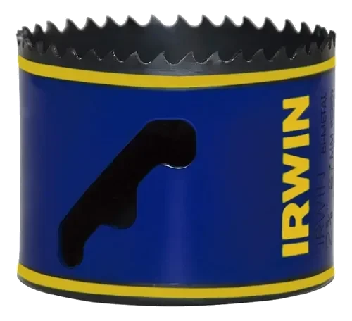 IRWIN-SERRA COPO 32L 2-51MM IRWIN/LENOX