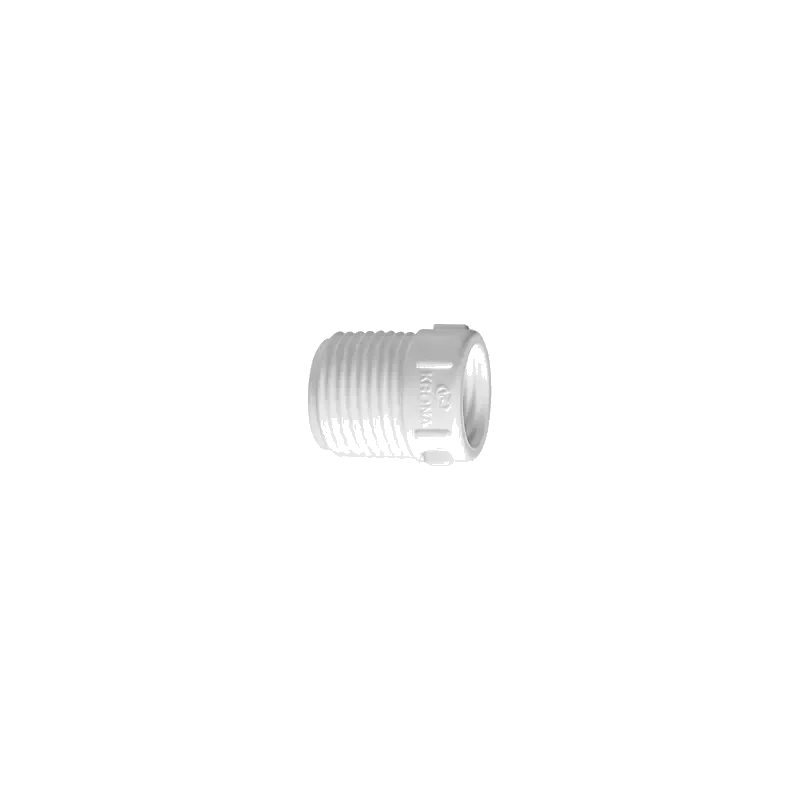 KRONA-210/-BUCHA REDUCAO ROSCAVEL 1 X 3/4 C/24