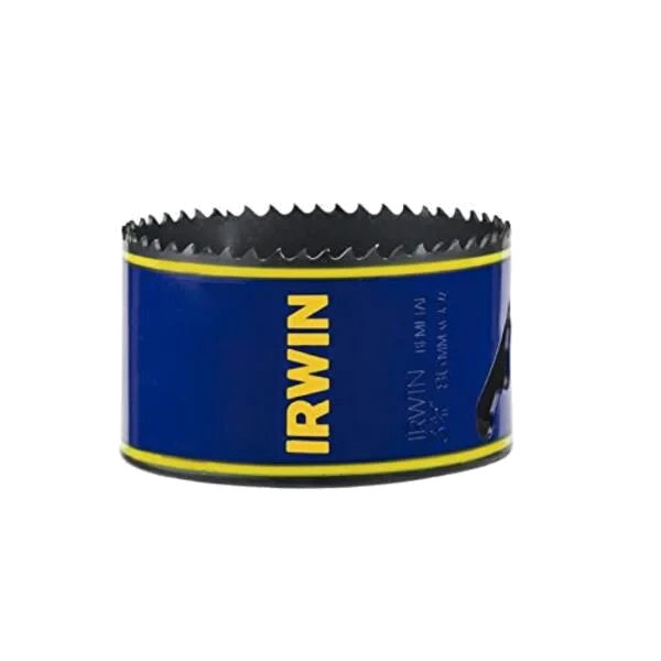 IRWIN-SERRA COPO 48L 3-76MM