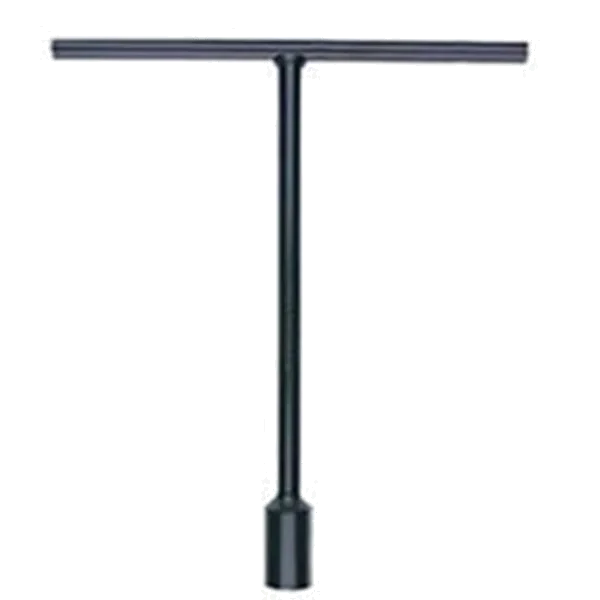 IRWIN-CHAVE CANHAO GP 11.0MMX6
