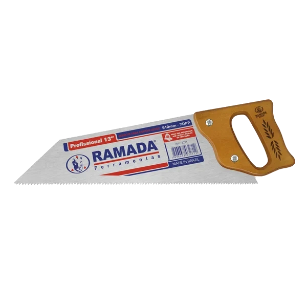 SERROTE RAMADA GESSO/DRYWALL 13"