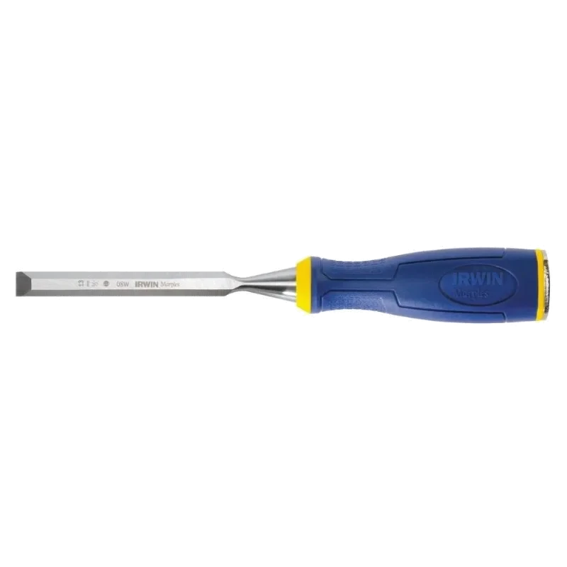 IRWIN-FORMAO CONSTRUCAO 1/2"