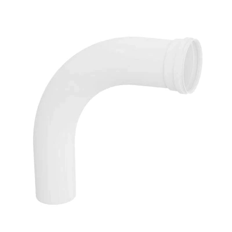 KRONA-635/-CURVA 90 LONGA P/ESGOTO SECUNDARIO DN