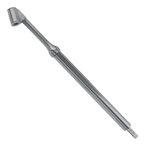 SCHWEERS-CALIBRADOR GRANDE 176 ENC. 14 - 150 LIBRA