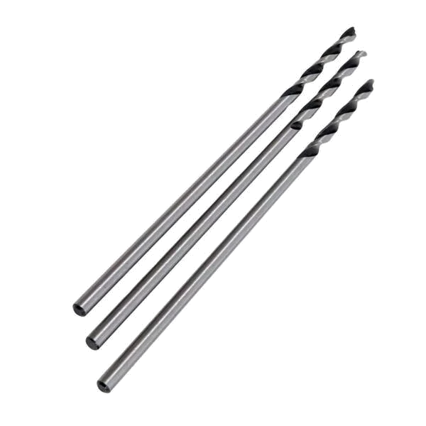 BROCA MOURAO CTPOHR 3/8 X 320MM
