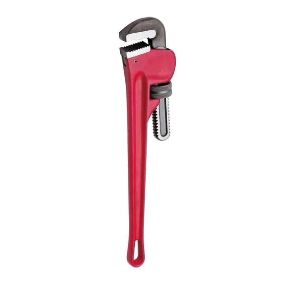 CHAVE PARA TUBOS MOD.AMERICANO 18" GEDORE RED