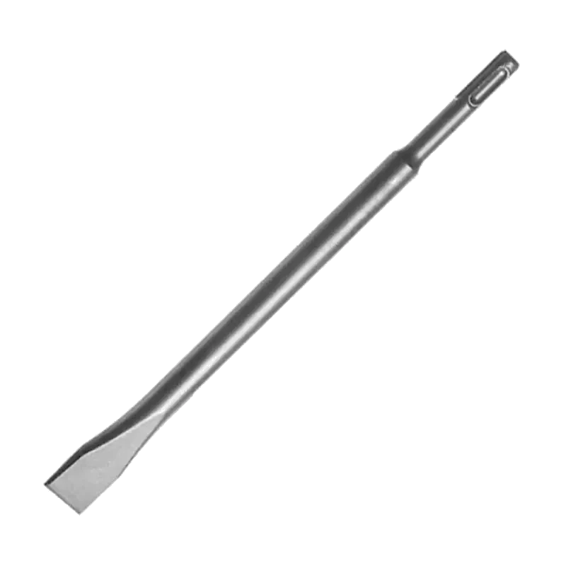 TALHADEIRA BOSCH SDS PLUS 250MM