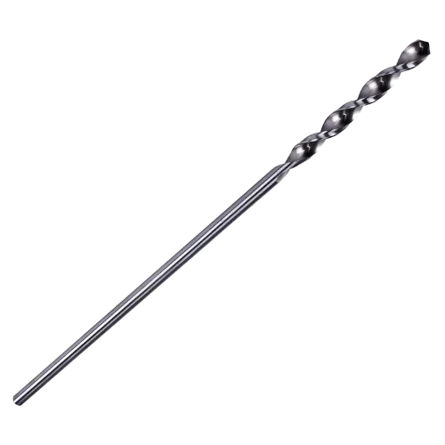 IRWIN-BROCA FIBROCIMENTO 400MM X 1/2"