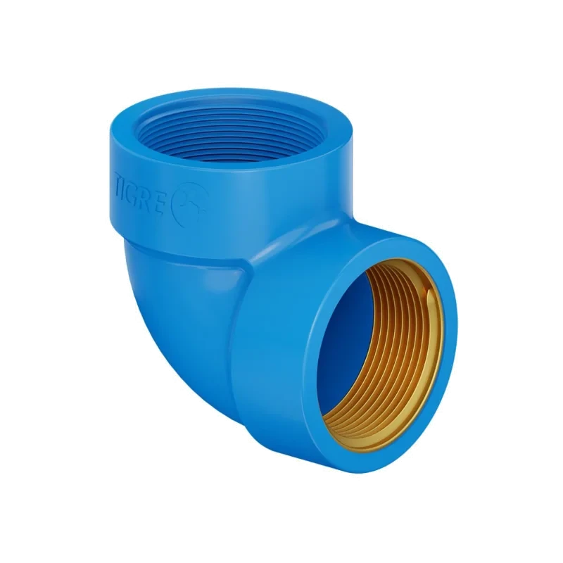 CIPLA-UNIAO REDUCAO AZUL-A 3/4 X 1/2 C/25