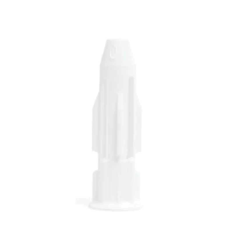 BUCHA MULTIUSO IDEAL.10MM C/50 SANDALO