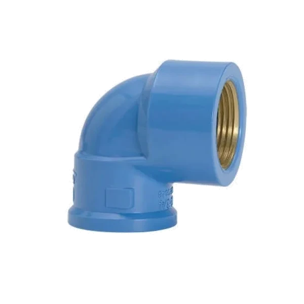 CIPLA-JOELHO INTERNO AZUL-B 3/4 C/25