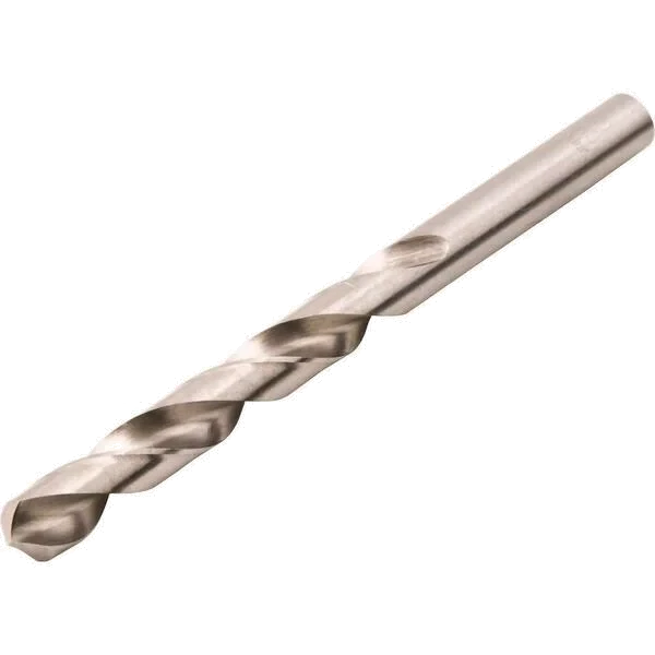 CHIES-BROCA ACO RAPIDO 2.0MM - GERAL