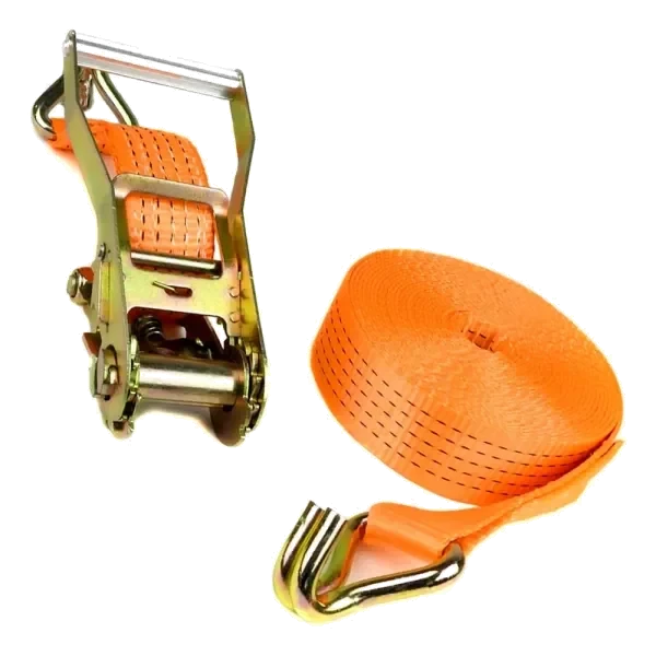 CINTA AMARRACAO 50MM X 9,0M X 5000KG