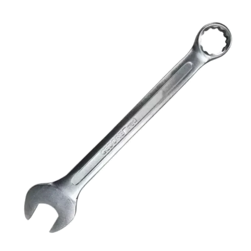 CHAVE COMBINADA GEDORE RED 08 14B-8