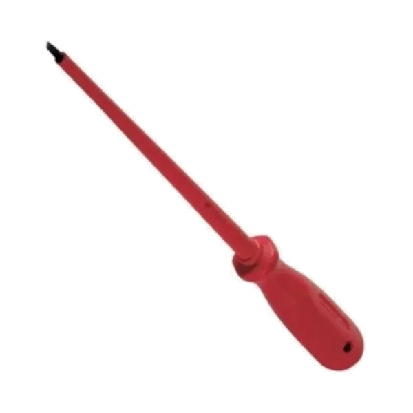 GEDORE-CHAVE FENDA SIMPLES 150-E 1/4 X 6"